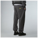 The North Face Ανδρικό παντελόνι φόρμας Expedition Celebration Relaxed Jogger